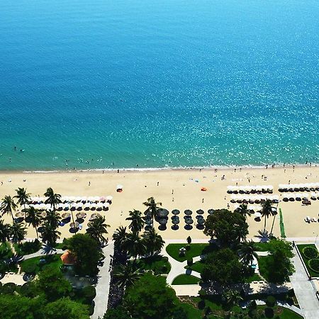 Maika Condotel Nha Trang Ngoại thất bức ảnh