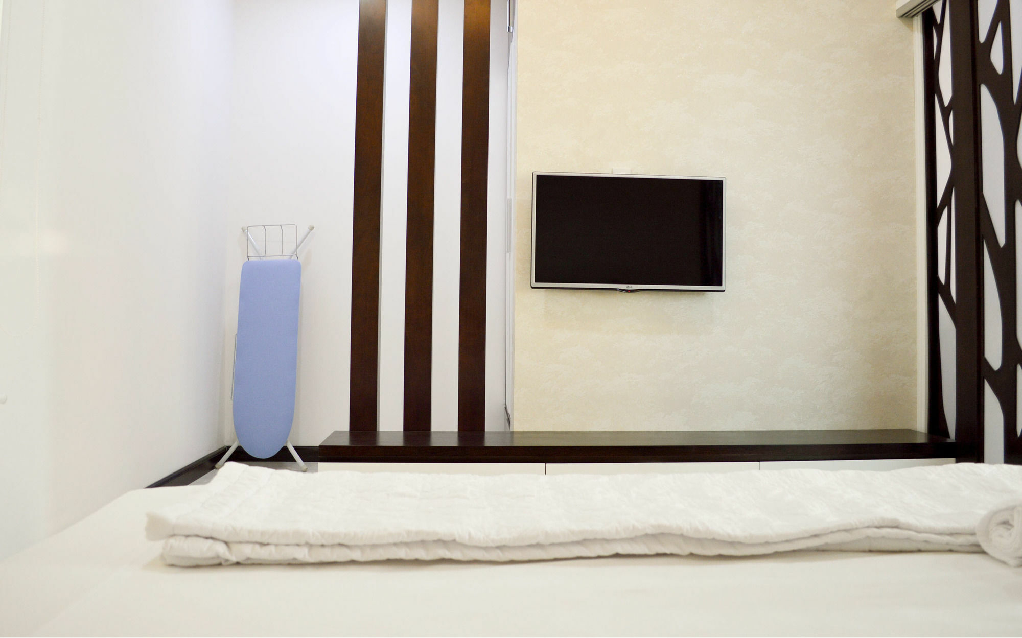 Maika Condotel Nha Trang Ngoại thất bức ảnh